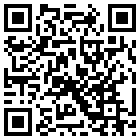 qrcode für TURCK 5220110 - MS91 12 Niveauwächter 1 kanalig Ausgang 2 Relais Umschalter
