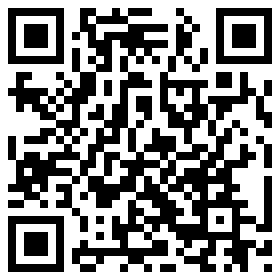 qrcode für Moeller Electric MCSN16 - EATON Druckwächter 3p 38695