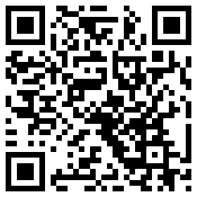 qrcode für Schneider Electric Schneider AC Servomotor 0 - BSH0551T01F1A