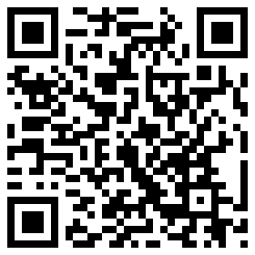 qrcode für Klauke 7212 - Aderendhülse 1 5qmm 12mm DIN46228 1 Cu versilbert