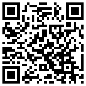 qrcode für JUNG AS1520N Steckdose 16A 250V weiß