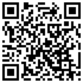 qrcode für Lenovo 5WS0U55756 WARR Service Upgrade 3 Jahre