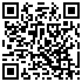 qrcode für IC 504195 RJ-45 Verteiler 2-Port