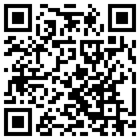 qrcode für LEDVANCE GmbH 4058075557734
