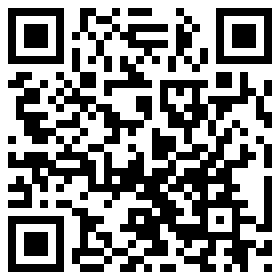 qrcode für HPE HV7E4PE SVCS 1J PW TC Basis DL580 Gen10