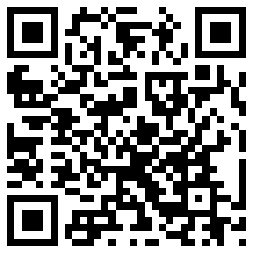 qrcode für HPE HV7D4PE SVCS 1J PW TC Crit wDMR DL580 G10 wOV