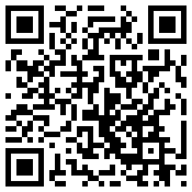 qrcode für HPE HV5X5E SVCS 3J TC Basis DL580 Gen10