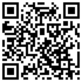 qrcode für HPE HY4Y9E SVCS 3J TC Basic DL380G10