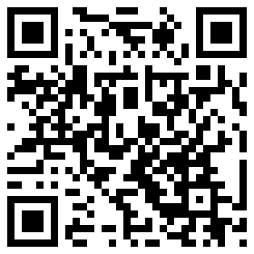 qrcode für JUNG AS1520NKI SCHUKO Steckdose o.Kralle weiß