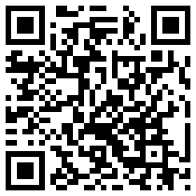 qrcode für HPE HY5B3E SVCS 5Y TC Bas DL380G10