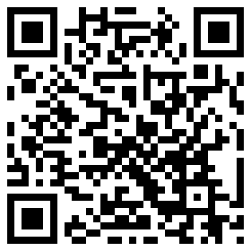 qrcode für JUNG A1520NKISW Steckdose SCHUKO schwarz