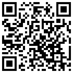 qrcode für HP U22N6E SVCS 3J Active Care NBD OS HW Supp NB