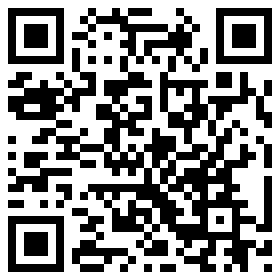 qrcode für JUNG CD1520NBFKINA SCHUKO Steckdose weiß ohne Kralle
