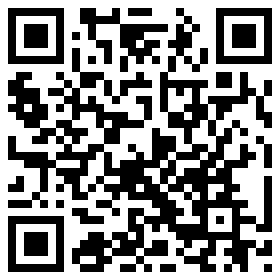 qrcode für Lenovo 4L41A21641 TGX Lizenz 3 Jahre