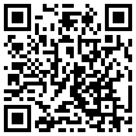 qrcode für Lenovo 4L41A40246 TGX Lizenz Wartung 1 Jahr