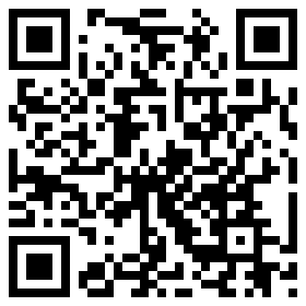 qrcode für JUNG CD1520BFNA SCHUKO Steckdose bruchsicher weiß