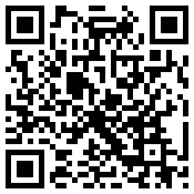 qrcode für Schneider Electric Schneider AC Servomotor 0 - BSH0552P12A2A