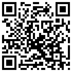 qrcode für HP U02BRE SVCS 4 Jahre Care Pack NBD OS für ZBook G7
