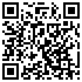 qrcode für HP UA6A0E WARR 2 Jahre Care Pack NBD