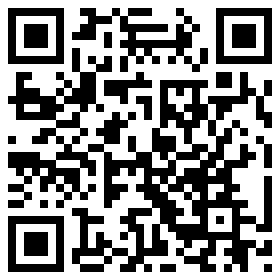 qrcode für Lenovo 5WS0W89695 SVCS Service Upgrade 2 Jahre