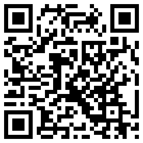 qrcode für Telegärtner H02030A9590 - LWL Patchpanel Rangierverteiler 19" 6xLC Duplex