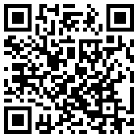 qrcode für HP UA9Z1E SVCS 3 Jahre Care Pack NBD OS HW Travel Notebooks