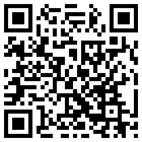 qrcode für JUNG CD1520NNA SCHUKO Steckdose o.Kralle Schriftfeld weiß
