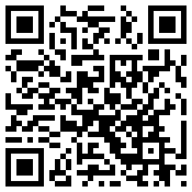 qrcode für Lappkabel ÖLFLEX 140 7G1,5 - Lapp qmm PVC Steuerleitung HAR