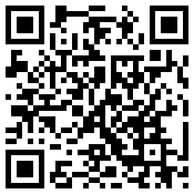 qrcode für TURCK 0912101 - WM1 WIDERSTANDSMODUL Zubehör Betriebsmittel EN60079 14