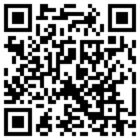 qrcode für Lenovo 5PS0V07091 Service Add on 1 Jahr