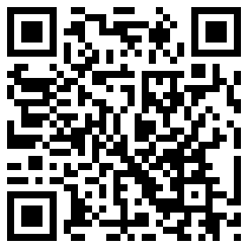 qrcode für Lenovo 5WS0V08532 WARR 5 Jahre Premier Support