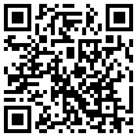 qrcode für Lenovo 5PS0V07827 Service Add On 1 Jahr