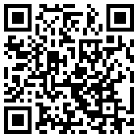 qrcode für Lenovo 5WS0V07793 SVCS 3 Jahre Premier Support