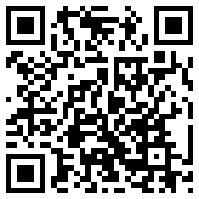 qrcode für Gustav Hensel 4012591122104 - Hensel KF 0200C Kabelabzweigkasten Klemme Gehäusewände Vorprägungen sw