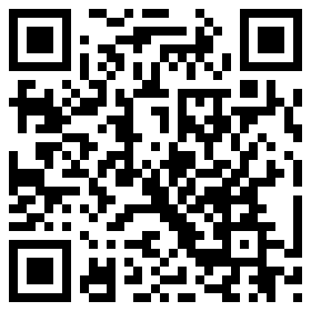 qrcode für Lenovo 5WS0V07821 WARR Service Upgrade 4 Jahre