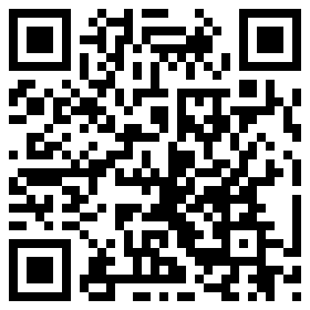 qrcode für Moeller Electric STI0,63(400/24) - EATON Steuer Transformator 630VA 035253