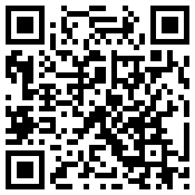 qrcode für Lenovo 5WS0T36137 SVCS 5 Jahre Premier Support