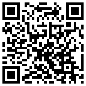 qrcode für Lenovo 5WS0T36133 WARR 4 Jahre Premier Support