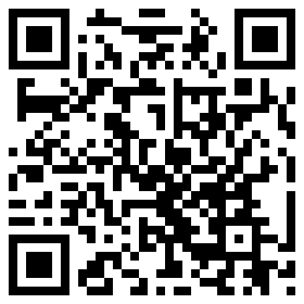 qrcode für JUNG CD1520NBFWW Steckdose SCHUKO ohne Kralle alpinweiß