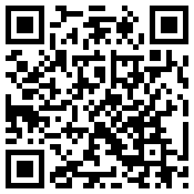 qrcode für JUNG LS1520NSW