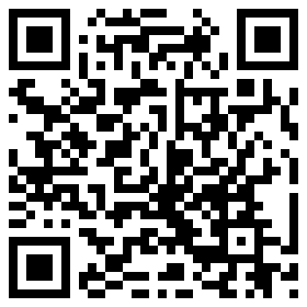 qrcode für Schweitzer EGS4241 - EGS 4241 EasyRack Seitenwand 42HE 2000x600 unbelüftet