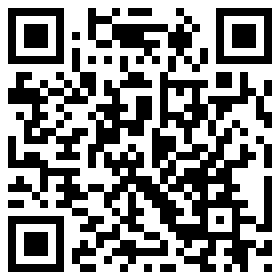 qrcode für Goobay CAT 6 Patchkabel, U/UTP, Grau, 30 m - CCA Kupferge - CAT 6 Patchkabel U/UTP Grau CCA