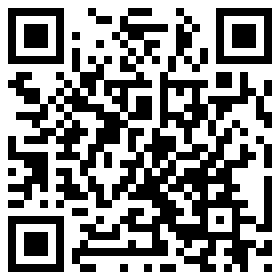 qrcode für Schweitzer EGS4251 - EGS 4251 EasyRack Seitenwand 42HE 2000x800 unbelüftet