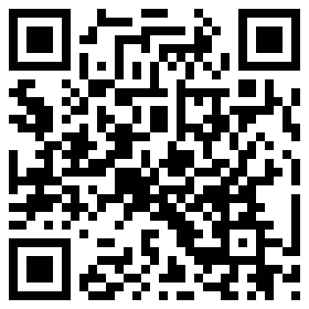 qrcode für JUNG LS1520NKI