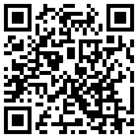 qrcode für HAGER FZ709EXT - Schranktrennwand verzinkt 2000x600mm