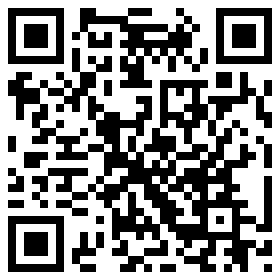 qrcode für Grothe 38656 - KSZ LED 8656 LED 230/240VAC grün 0 050A Ba15d