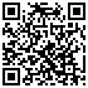 qrcode für Abl Sursum 1662050 - ABL Einbau SCHUKO Steckdose blau IP54 erh BS Schraubklemmen Deckel