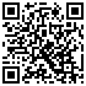 qrcode für Klauke UPD6 - Einsatz lochen Profilschienen 35x15 32x15x9 35x7 5