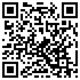 qrcode für Schweitzer ENZ42449 - ENZ 42449 EasyRack 42HE 600x2000x600