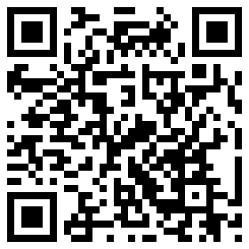 qrcode für Schweitzer ENZ42579 - ENZ 42579 EasyRack 42HE 800x2000x900